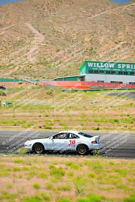 media/May-19-2024-Nasa (Sun) [[e5555f4cac]]/Time Trial/Sessions 3 and 4-Turn 1 (Inside)/